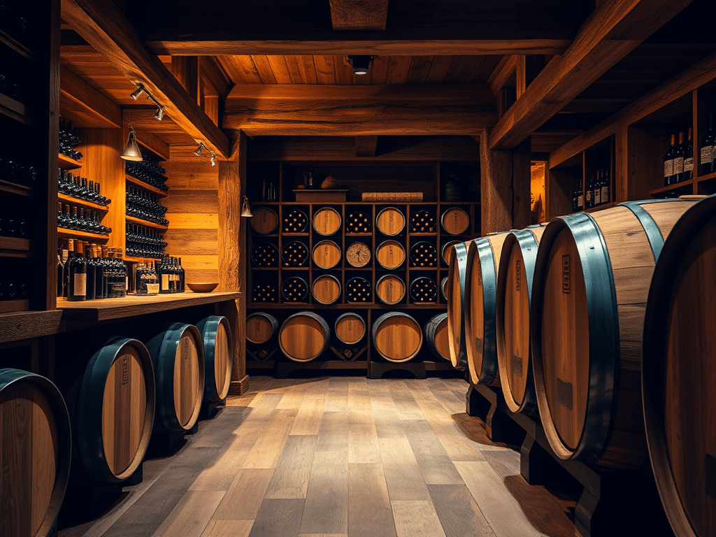 The current image has no alternative text. The file name is: create-a-sophisticated-wine-cellar-located-in-a-ski-resort.png